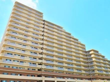 【東京都/町田市小川】グランセリーナ 外観【現地写真２０２５年５月撮影】