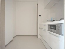 【神奈川県/相模原市緑区橋本台】ライオンズマンション橋本台第2 Ｋ　約３．２帖