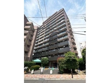 【神奈川県/相模原市緑区橋本】ドラゴンマンション橋本伍番館 外観：外観