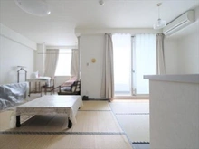 【東京都/町田市南成瀬】カウンテスコート ＬＤ　約１１．９帖