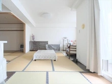 【東京都/町田市南成瀬】カウンテスコート ＬＤ　約１１．９帖
