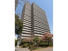 【神奈川県/相模原市緑区西橋本】オラリオンサイト 外観