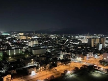 【神奈川県/相模原市緑区西橋本】オラリオンサイト 