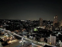 【神奈川県/相模原市緑区西橋本】オラリオンサイト 