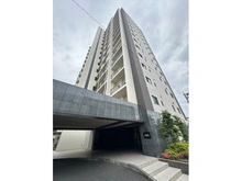【神奈川県/座間市緑ケ丘】レーベンハイム緑ケ丘エアーズ 外観