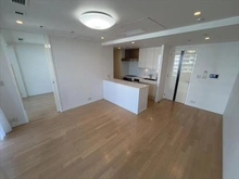 【神奈川県/横浜市西区みなとみらい】M．M．　TOWERS　FORESIS ＬＤＫ