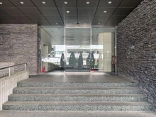 【東京都/新宿区北新宿】It’s東京フォーサイトスクエア エントランス①