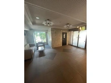 【東京都/武蔵野市吉祥寺本町】ライオンズマンション吉祥寺本町 共用部