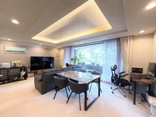 【東京都/世田谷区等々力】クラッシィハウス等々力 ＬＤ約１５．７帖