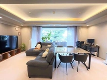 【東京都/世田谷区等々力】クラッシィハウス等々力 ＬＤ約１５．７帖