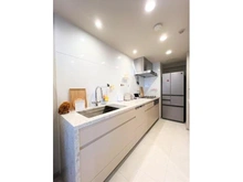 【東京都/世田谷区等々力】クラッシィハウス等々力 キッチン約４．５帖