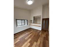 【神奈川県/川崎市麻生区片平】エスポワール五月台第2 ＤＫ部分（２０２６年４月撮影）