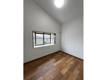 【神奈川県/川崎市麻生区片平】エスポワール五月台第2 西側洋室（２０２６年４月撮影）