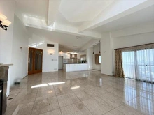 【神奈川県/横浜市磯子区森】フィエルテ磯子台 ＬＤＫ（約２９帖）