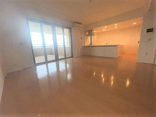 【神奈川県/横浜市栄区小菅ケ谷】レイディアントシティ本郷台 ＬＤＫ