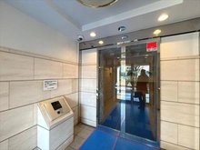 【神奈川県/横浜市青葉区市ケ尾町】ロワール市ケ尾 オートロック