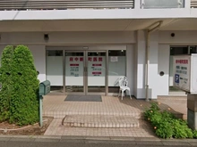 【東京都/小金井市前原町】アドリーム武蔵小金井 府中新町医院（現地より約500m）