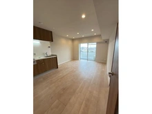 【東京都/東久留米市前沢】東亜グリーンハイツ ＬＤＫ