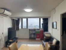 【東京都/国分寺市本町】アトラス国分寺ステーションテラス 
