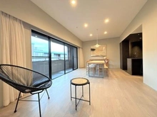 【東京都/世田谷区用賀】クレサ用賀 ＬＤ