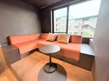 【東京都/世田谷区用賀】クレサ用賀 ヌック