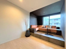 【東京都/世田谷区用賀】クレサ用賀 ヌック