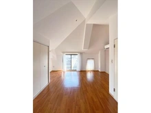 【東京都/杉並区西荻北】ローザ西荻窪 洋室約１０帖