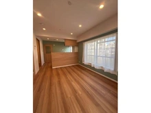 【東京都/中野区鷺宮】サンライズ鷺宮 ＬＤＫ（２０２６年１月撮影）