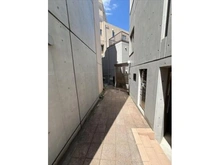 【東京都/杉並区荻窪】プリシードテラス荻窪四丁目 外観