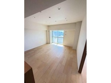 【東京都/杉並区方南】方南第一マンション ＬＤＫ約１５．４帖