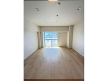 【東京都/杉並区方南】方南第一マンション ＬＤＫ約１５．４帖