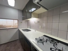 【東京都/目黒区碑文谷】碑文谷ヒルズサレジオ通り キッチン