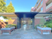 【東京都/目黒区碑文谷】　碑文谷ヒルズサレジオ通り エントランス