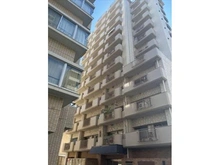 【東京都/練馬区中村北】カーサ中村 外観：外観