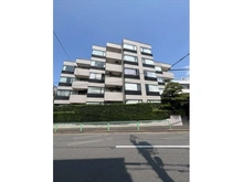 【東京都/練馬区豊玉南】パークステージ豊玉南 