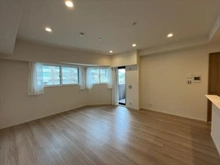 【東京都/港区高輪】ライオンズマンション高輪 ＬＤＫ１５．２２帖