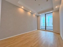 【東京都/港区白金】白金タワー 洋室（１）