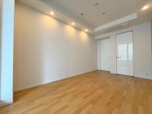 【東京都/港区白金】白金タワー 洋室（２）