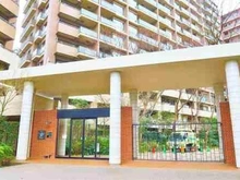 【東京都/世田谷区千歳台】東京テラス ウエストゲート