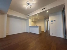 【東京都/中央区築地】モア・クレスト築地 ＬＤＫ　約１１．２帖