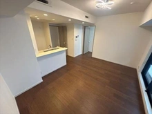 【東京都/中央区築地】モア・クレスト築地 ＬＤＫ　約１１．２帖