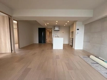 【東京都/中央区日本橋人形町】クレストフォルム日本橋人形町 ＬＤＫ