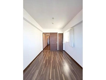 【東京都/文京区根津】キャッスルマンション根津 洋室約６．８帖