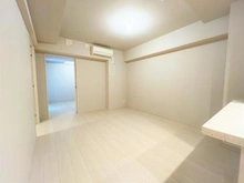 【東京都/新宿区下落合】オープンレジデンシア目白avenue 