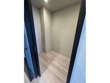 【大阪府/大阪市北区中津】ザ・パークハウス大阪梅田タワー ＤＥＮ（書斎）