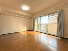 【大阪府/大阪市城東区古市】プロムナーデ関目21号棟 ＬＤＫ