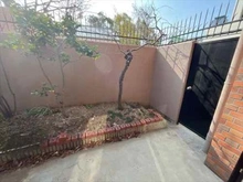 【大阪府/大阪市中央区玉造】サンシャトー上町台 テラス