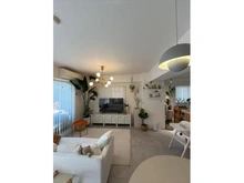 【大阪府/大阪市浪速区幸町】ウエストキャピタル・ナンバ リビング