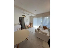 【大阪府/大阪市浪速区幸町】ウエストキャピタル・ナンバ リビング・ダイニング