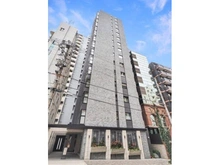 【大阪府/大阪市中央区大手通】シエリア大手前 外観：外観